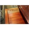 Image 4 : PAIR OF THOMASVILLE 1 DRAWER DRESSERS