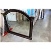 Image 2 : NEW ASHLEY MIRROR