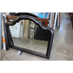 NEW ASHLEY MIRROR