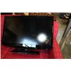 Image 1 : LG 37" LCD TV, TESTED AND WORKING