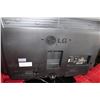 Image 2 : LG 37" LCD TV, TESTED AND WORKING