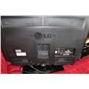 Image 2 : LG 37" LCD TV, TESTED AND WORKING