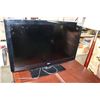 Image 1 : LG 37" LCD TV, TESTED AND WORKING