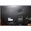 Image 2 : LG 37" LCD TV, TESTED AND WORKING