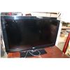 Image 1 : LG 37" LCD TV, TESTED AND WORKING