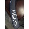 Image 2 : HOCKEY STICK SIGNED BY PAVEL BURE NOT AUTHENTICATED