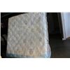 Image 1 : KINGSIZE BEAUTY REST BLACK SERIES FIRM MATTRESS