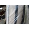 Image 2 : KINGSIZE BEAUTY REST BLACK SERIES FIRM MATTRESS