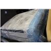 Image 1 : BRAND NEW QUEENSIZE BEAUTY REST DIAMOND 3 FIRM HI LOFT PILLOW TOP MATRESS RETAIL $2,389.97 CURRENTLY