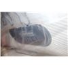 Image 2 : BRAND NEW QUEENSIZE BEAUTY REST DIAMOND 3 FIRM HI LOFT PILLOW TOP MATRESS RETAIL $2,389.97 CURRENTLY