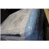 Image 1 : BRAND NEW QUEENSIZE BEAUTY REST DIAMOND 3 FIRM HI LOFT PILLOW TOP MATRESS RETAIL $2,389.97 CURRENTLY