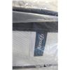 Image 2 : BRAND NEW QUEENSIZE BEAUTY REST DIAMOND 3 FIRM HI LOFT PILLOW TOP MATRESS RETAIL $2,389.97 CURRENTLY