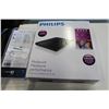 Image 1 : NEW OVERSTOCK 22DB ENHANCED DIGITAL PERFORMACE AMPLIFIED DIGITAL TV ANTENNA WITH 8 IN 1 REMOTE