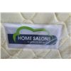 Image 2 : HOME SALON 6 INCH DOUBLE SIZE MATTRESS