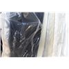 Image 2 : BEAUTY REST DOUBLE SIZE RECHARGE PLUS MATTRESS