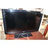 Image 1 : LG 37" LCD TV, TESTED AND WORKING