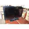 Image 2 : LG 37" LCD TV, TESTED AND WORKING