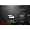 Image 2 : LG 37" LCD TV, TESTED AND WORKING