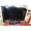 Image 1 : LG 37" LCD TV, TESTED AND WORKING