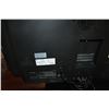 Image 2 : LG 37" LCD TV, TESTED AND WORKING