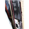 Image 2 : NEW IN BOX BALTIC FLAT PANEL 3 IN 1 TV MOUNT SYSTEM