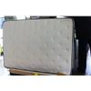 Image 1 : QUEENSIZE NEST BEDDING ALEXANDER SIGNATURE HYBRID MATTRESS WITH EURO TOP