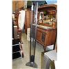 Image 1 : 5 FT METAL CD RACK