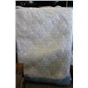 Image 1 : SIMMONS DOUBLE SIZE MATTRESS