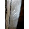Image 2 : SIMMONS DOUBLE SIZE MATTRESS