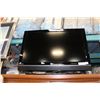 Image 1 : LG 37" LCD TV, TESTED AND WORKING