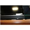 Image 2 : LG 37" LCD TV, TESTED AND WORKING