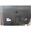 Image 2 : LG 37" LCD TV, TESTED AND WORKING
