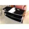 Image 2 : NEW BALTIC FLAT PANEL 3 IN 1 TV MOUNT SYSTEM