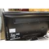 Image 2 : SAMSUNG 40" TV