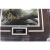 Image 2 : VANTAGE POINT BY ROBERT BATEMAN