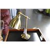 Image 1 : IKEA ADJUSTABLE TABLE LAMP