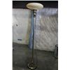 Image 1 : VINTAGE 6FT FLOOR LAMP