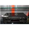 Image 2 : TECHNICS SA-AX540 RECEIVER