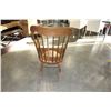 Image 2 : MAPLE ROCKER