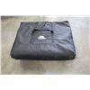 Image 1 : BLUE MASSAGE TABLE IN SOFT CASE