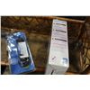 Image 2 : NEW OVERSTOCK HDTV DIGITAL TV PASSIVE ANTENNA WITH 3 IN 1 REMOTE
