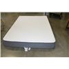 Image 3 : CASPER QUEEN SIZE MATTRESS