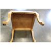 Image 2 : PAINTING STAND