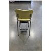 Image 2 : VINTAGE STEP STOOL CHAIR