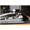 Image 2 : DUAL 1015 TURNTABLE