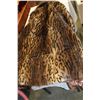 Image 1 : FUR COAT
