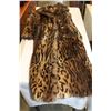 Image 3 : FUR COAT