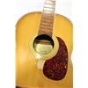 Image 2 : SUZUKI ACOUSTIC GUITAR - NEEDS WORK