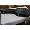Image 3 : K-100 ACOUSTIC GUITAR - IN CASE