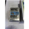 Image 2 : IRWIN ROCK TUMBLER AND REFILL